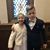 Karen Valint Terech's profile image
