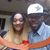 Shanata Naione McKay's profile image