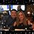 Jen Doherty-Godwin's profile image