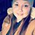 Chelsea Barlow's profile image