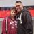 Rick Fierro's profile image