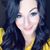 Nicole Stillwell's profile image