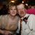 Heidi Ashworth's profile image