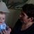Annette LaMarre's profile image