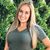 Deanna D'Eramo Magee's profile image