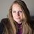 Stephanie Phillips's profile image