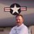 Kevin Williams's profile image