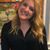 Danielle Ballard's profile image