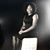 Rhonda Carter Tredway's profile image
