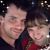 Kristina Marie Minto's profile image