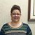 Lori Ann Witnik's profile image