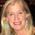 Carolyn Albers Black's profile image