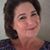 Bonnie Smith Burchard's profile image