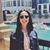 Ariel Conejo's profile image