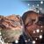 Terri Hadley-kirk's profile image