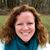 Kathy Sears's profile image