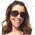 Katie Farrar's profile image