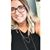 Chelsea Yates's profile image