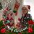 Tina Hendrickson's profile image