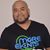 Luis Rodriguez's profile image