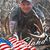 Christopher Chesher's profile image