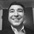 Brian Ruiz's profile image
