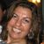 Kelly Dorman's profile image