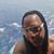Trellis Phillips's profile image