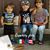 Jonathan Casas's profile image
