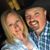 Rebecca McCormick's profile image