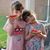 Liz Scovell Murray's profile image