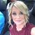 Katie Kirkwood McLaughlin's profile image