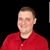 Chris Smith's profile image