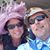 Kristie Cridlin Logsdon's profile image