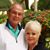 Joan Horton LeMaster Gruss's profile image