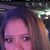 Martha Hernandez's profile image