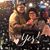 Sherri Soyars's profile image