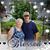 Vivia Zimmerman Minkel's profile image