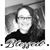 Megan Deanna Woody's profile image