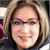 Carla Baxley's profile image