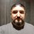 Antonio Martinez Jr's profile image