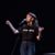 Gina Young's profile image