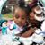 Cherron Lee's profile image