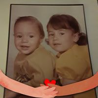 Yevette Jacques's profile image