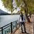 Mehmet Ocak's profile image