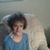 Brenda Johnson's profile image
