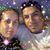 Alex Jennifer Lemus's profile image