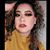 Yahaira M. Bautista's profile image