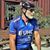 Joe Strafaci's profile image