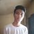 Rogelio Llanos Campos Jr.'s profile image